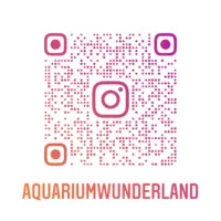 Besuchen Sie uns auch auf instagram